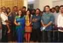 Tamil padam Part 2 Puja